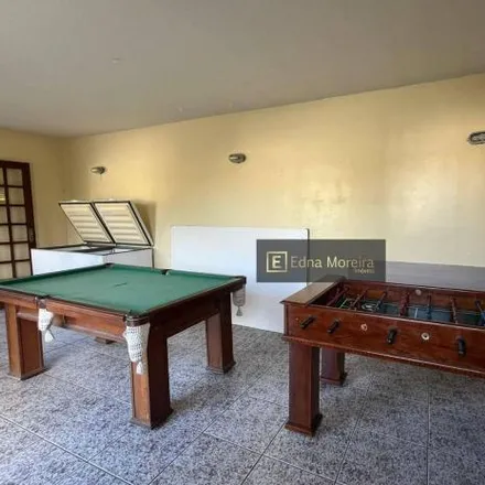Buy this 2 bed house on Rua José Maria Gil in Cabo Frio - RJ, 28908-105