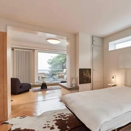 Rent this 1 bed apartment on 2502 Biel/Bienne