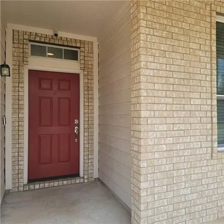Image 3 - 206 Hummingbird Lane, Williamson County, TX 78641, USA - House for rent