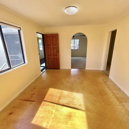 Rent this 2 bed apartment on Kingaroy Business Centre in Haly Street, Kingaroy QLD 4610