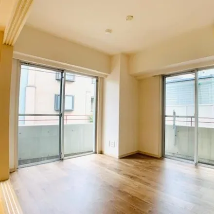 Image 6 - unnamed road, Hiroo, Shibuya, 150-8938, Japan - Apartment for rent