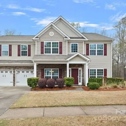 Buy this 5 bed house on 3035 Ainsley Lane in Belmont, NC 28012
