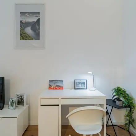 Rent this 2 bed apartment on Schillerstraße 95 in 10625 Berlin, Germany