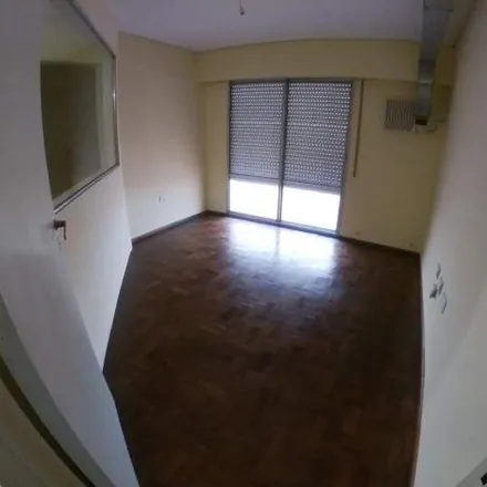 Rent this 1 bed apartment on General Justo José de Urquiza in Alberdi, Cordoba