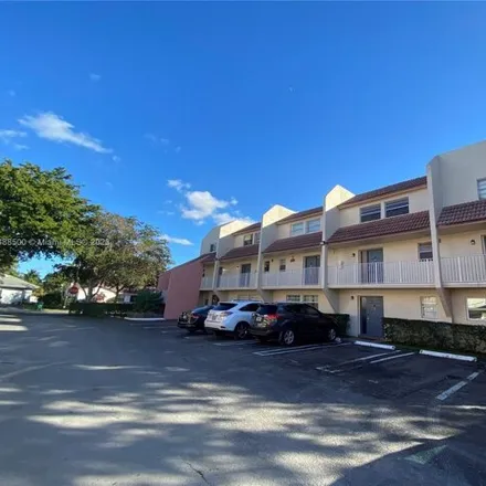 Buy this 3 bed townhouse on 3799 Northwest 115th Way in Coral Springs, FL 33065