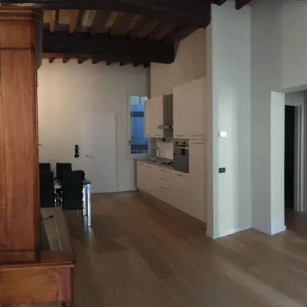 Image 6 - Via Carteria 49, 41121 Modena MO, Italy - Apartment for rent