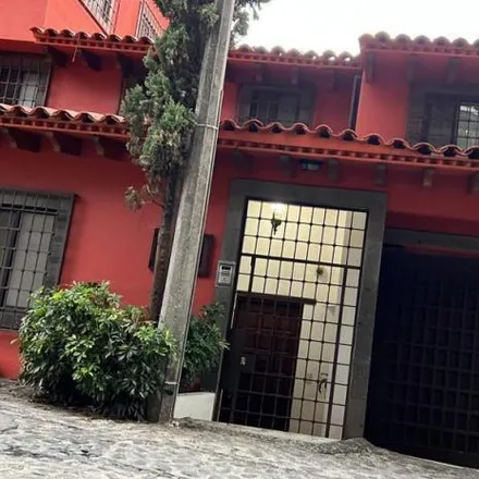 Buy this 3 bed house on Calle Ocotepec in Reforma, 62240 Cuernavaca