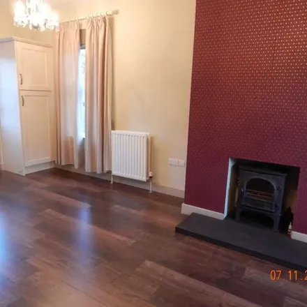 Rent this 2 bed duplex on unnamed road in Ballyclare, BT39 9HU
