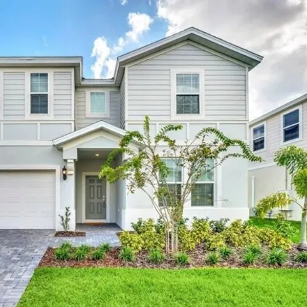 Buy this 1studio house on 3629 Lily Ln in Davenport, Florida