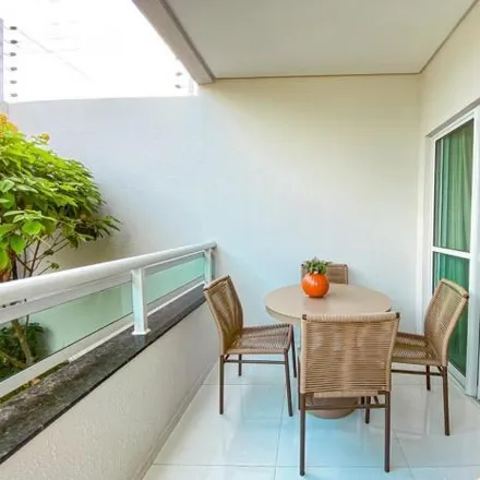 Buy this 3 bed apartment on Avenida Brasília in Centro, Eusébio - CE
