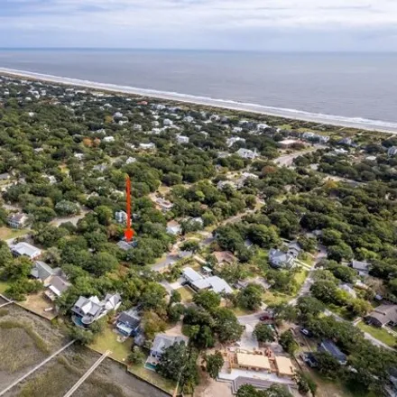 Image 2 - 2026 Waterway Boulevard, Isle of Palms, Charleston County, SC 29451, USA - House for sale