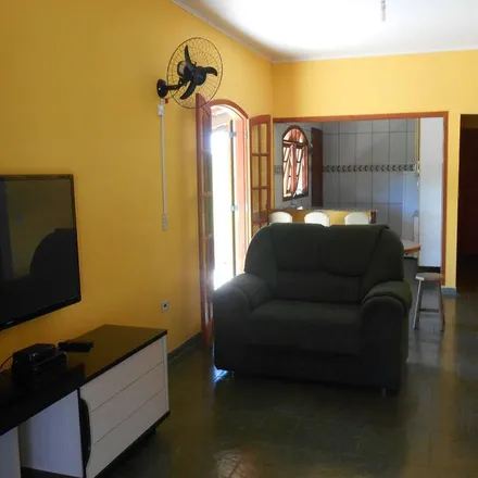 Image 9 - Jarinu, Região Geográfica Intermediária de Campinas, Brazil - House for rent