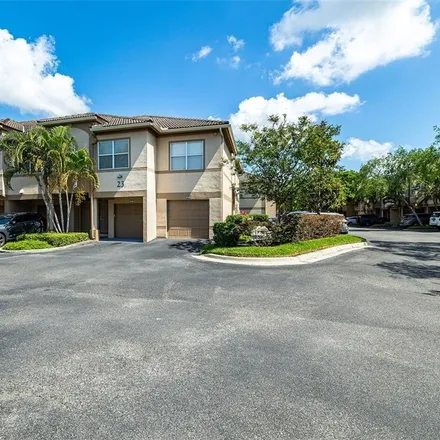 Rent this 3 bed condo on 1051 Normandy Trace Road in Tampa, FL 33602