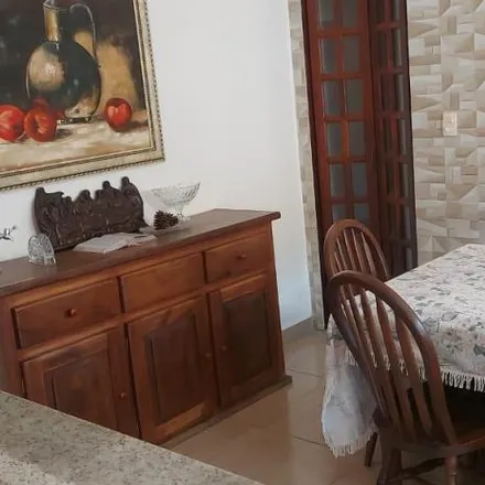 Buy this 3 bed house on Rua Ernesto Sena in Ferreira, São Paulo - SP