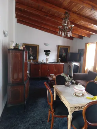 Image 7 - Avenida del Fomentista 3136, Villa Pueyrredón, C1419 DVM Buenos Aires, Argentina - Condo for sale