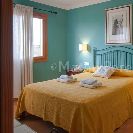 Image 7 - Santa Margalida, Balearic Islands, Spain - House for rent