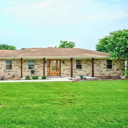 Buy this 4 bed house on 1206 Bowlin Avenue in Port Neches, TX 77651