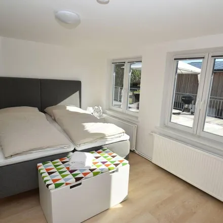 Rent this 2 bed apartment on Flensburg in Schleswig-Holstein, Germany