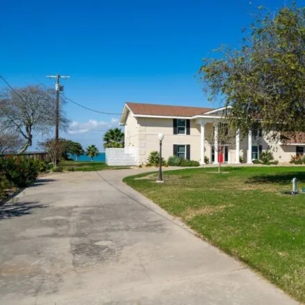 Image 5 - 323 Inglewood Drive, Ingleside on the Bay, San Patricio County, TX 78362, USA - House for sale