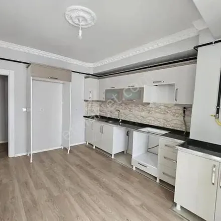 Image 4 - Pınar Caddesi, 34050 Eyüpsultan, Turkey - Apartment for rent