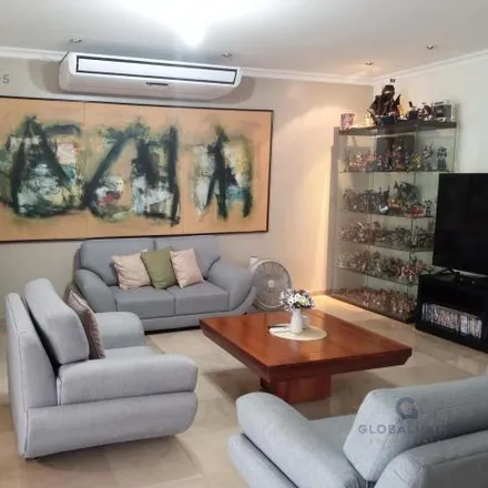 Buy this 4 bed house on Vía a la Costa in 090902, Guayaquil