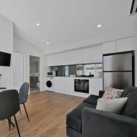 Image 1 - Orange, New South Wales, Australia - Apartment for rent