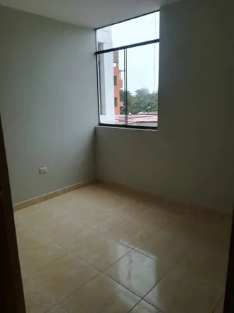 Image 5 - Calle Pepe Ludmir, Bellavista, Lima Metropolitan Area 07011, Peru - Apartment for sale