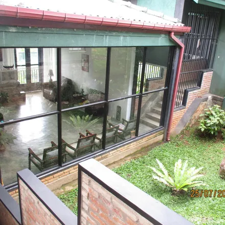 Image 9 - Kandy, Deiyannewela, CENTRAL PROVINCE, LK - House for rent