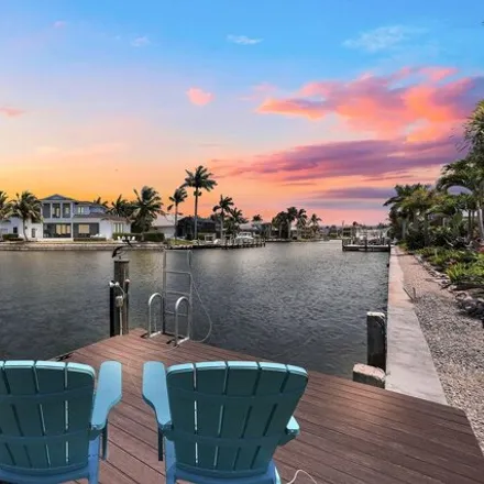 Image 1 - 752 Caribbean Court, Marco Island, FL 34145, USA - House for sale