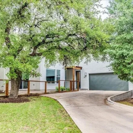 Buy this 4 bed house on 3001 Del Curto Road in Austin, TX 78704