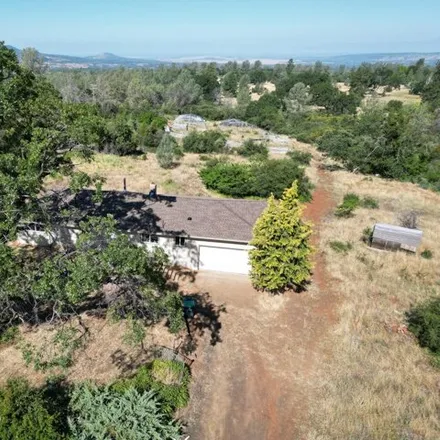 Image 1 - Manton School Road, Manton, Tehama County, CA, USA - House for sale