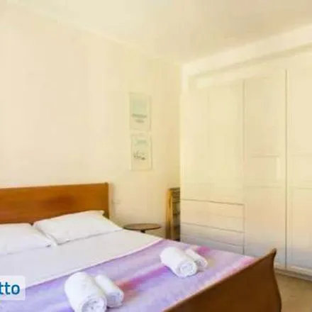 Rent this 2 bed apartment on Via Budua in 6, 20159 Milan MI