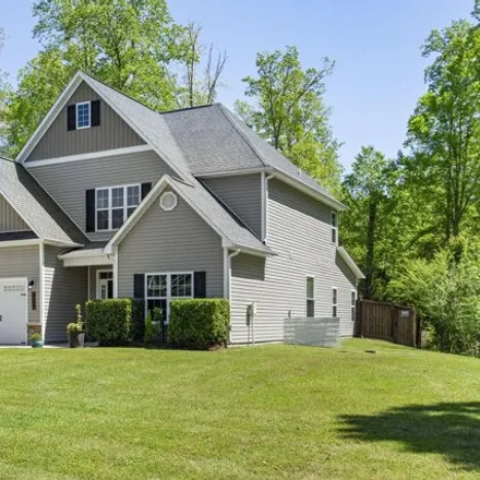 Buy this 6 bed house on 399 Calico Drive in Craven County, NC 28560