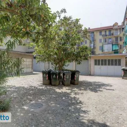 Image 3 - Via Antonio Canova 23, 10126 Turin TO, Italy - Apartment for rent