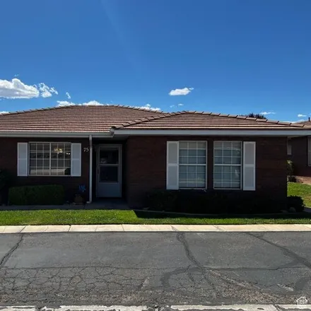 Buy this 3 bed house on unnamed road in Saint George, UT 84790