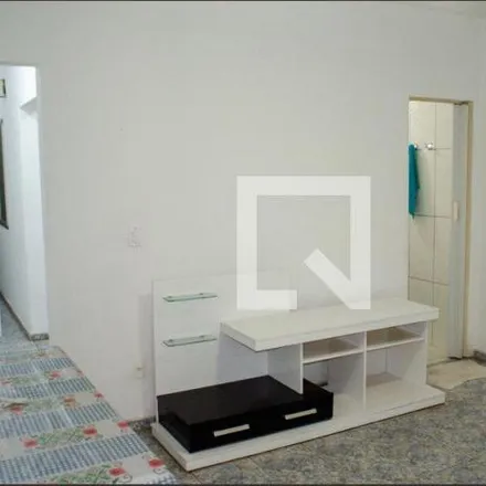 Rent this 1 bed apartment on Rua Culto à Ciência in Botafogo, Campinas - SP