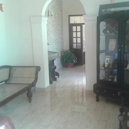 Image 3 - Kandy, CENTRAL PROVINCE, LK - House for rent