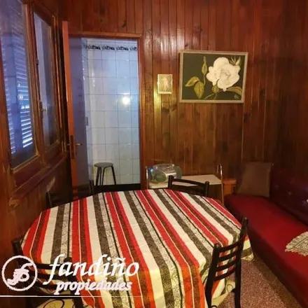 Buy this 3 bed house on Lamadrid 1150 in Partido de Lomas de Zamora, 1835 Lomas de Zamora