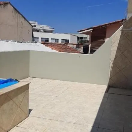Rent this 3 bed house on Rua Tupinambás in São Francisco, Niterói - RJ