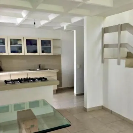 Buy this 3 bed house on Calle Mesalina in Primavera, 62330 Cuernavaca