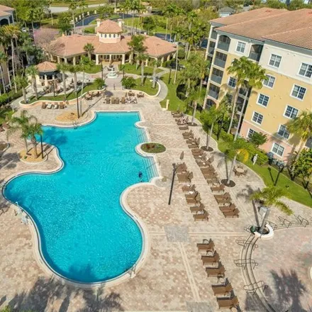 Image 4 - WorldQuest Orlando Resort, 8849 Southern Connector Extension, Orlando, FL 32821, USA - Condo for sale