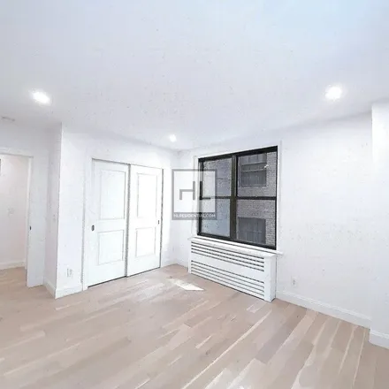 Image 3 - The Lexington, 511 Lexington Avenue, New York, NY 10017, USA - Apartment for rent