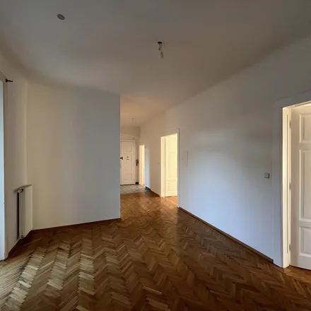 Image 8 - Stadtplatz, 4400 Steyr, Austria - Apartment for rent