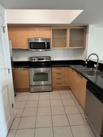 Rent this 2 bed condo on 140 South Dixie Highway in Hollywood, FL 33020