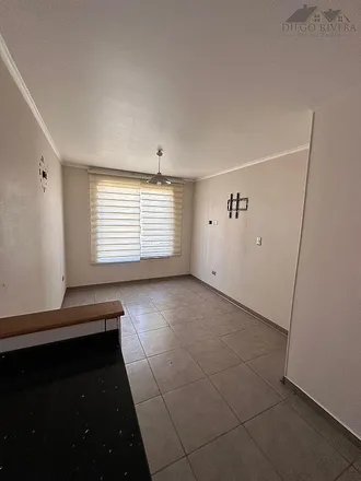 Rent this 3 bed house on La Guarda in 291 0036 Machalí, Chile