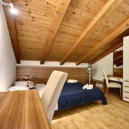 Image 3 - Banjole, Istria County, Croatia - House for rent