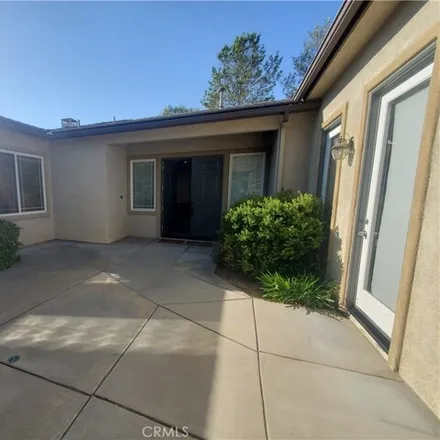 Image 6 - 11531 Stonebrook Court, Beaumont, CA 92223, USA - House for rent