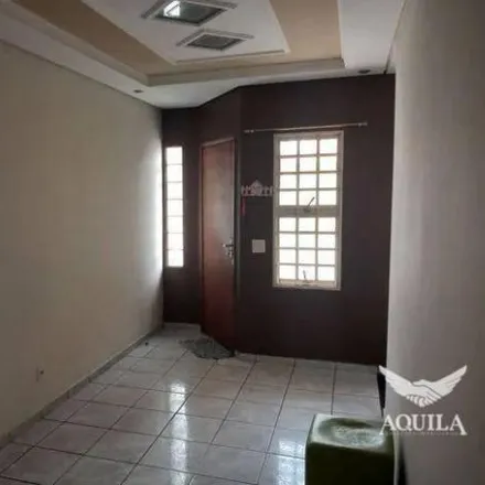 Buy this 3 bed house on Rua Antônio Bravo Plaça in Jardim Vitória Ville, Sorocaba - SP