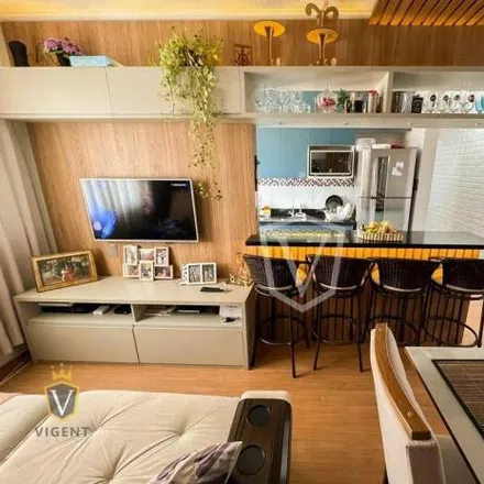 Rent this 2 bed apartment on Rua Pedro I in Centre, Fortaleza - CE