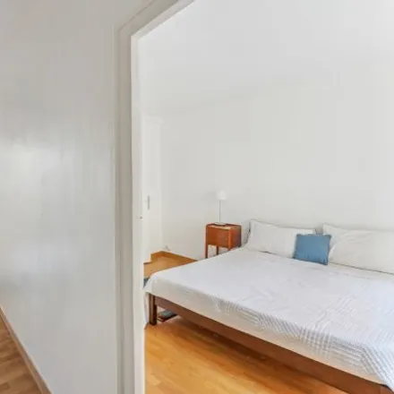 Image 9 - 25 Rue de Tournon, 75006 Paris, France - Apartment for rent